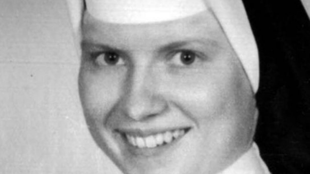 Reviravolta tenebrosa: o enigmático caso da irmã Catherine Anne Cesnik