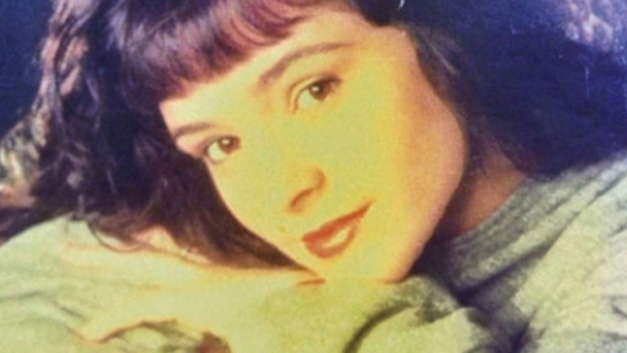 Caso Gabriela Chermont: 24 anos após o crime, responsável é condenado