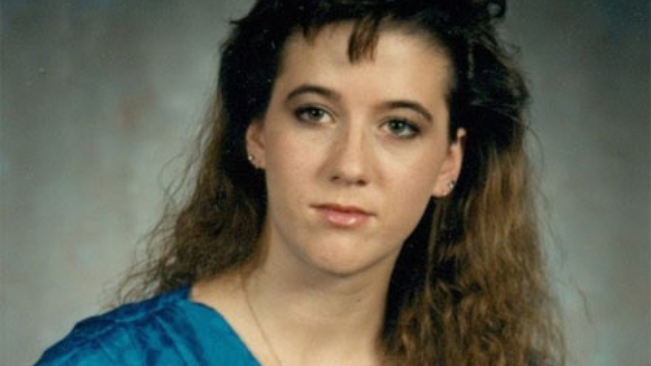 A Garota da Polaroid: Mistério de 35 anos pode estar perto de ser resolvido