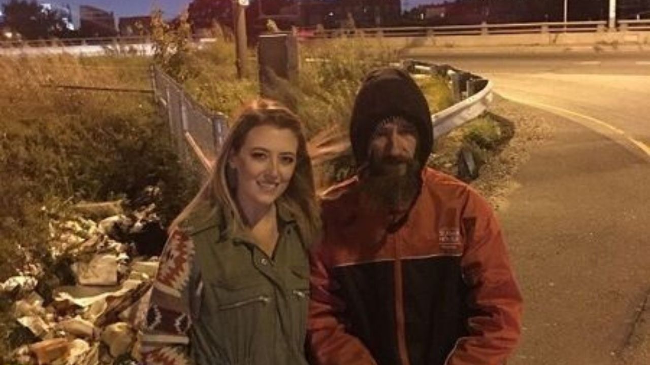 Falsa solidariedade: a saga do casal que enganou o mundo