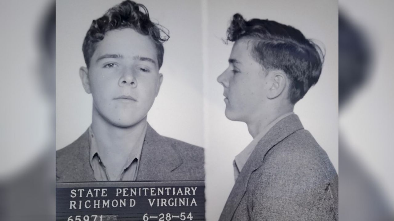Assassino da própria mãe: Henry Lee Lucas, o serial killer que confessou 600 mortes