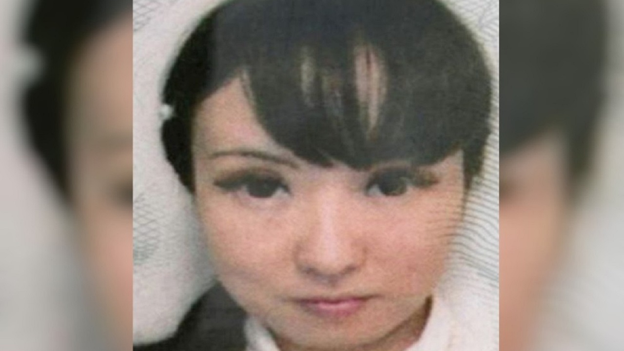 Sobrevivente de Fukushima no Brasil: O insano caso Hitomi Akamatsu