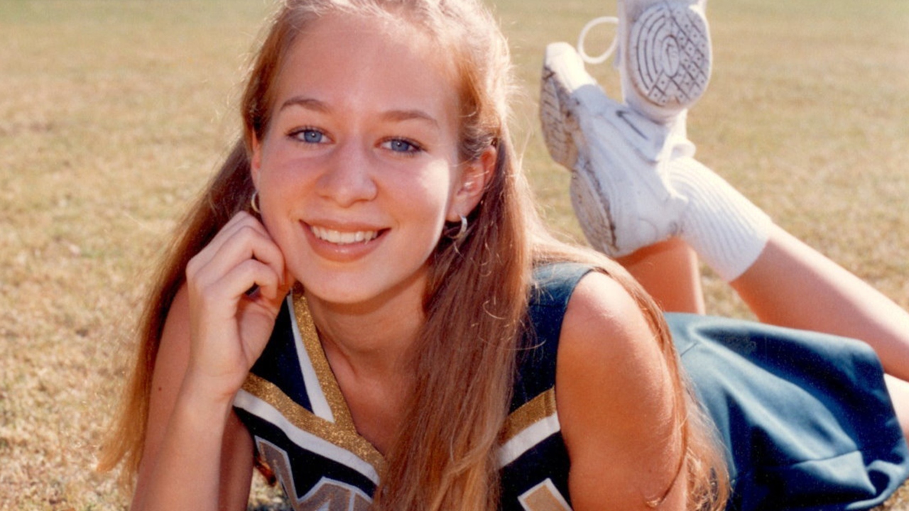 15 anos de mistério: a última viagem de Natalee Holloway