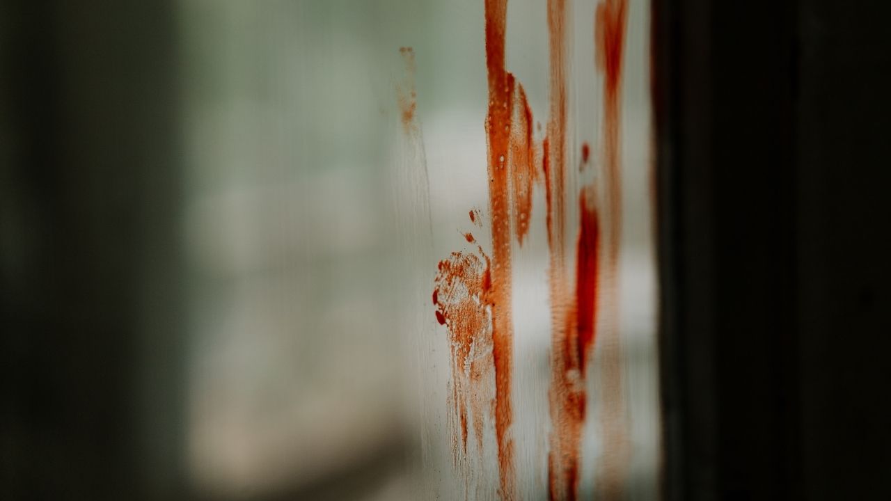 Homem é acusado de mumificar corpo da mãe no porão para receber aposentadoria