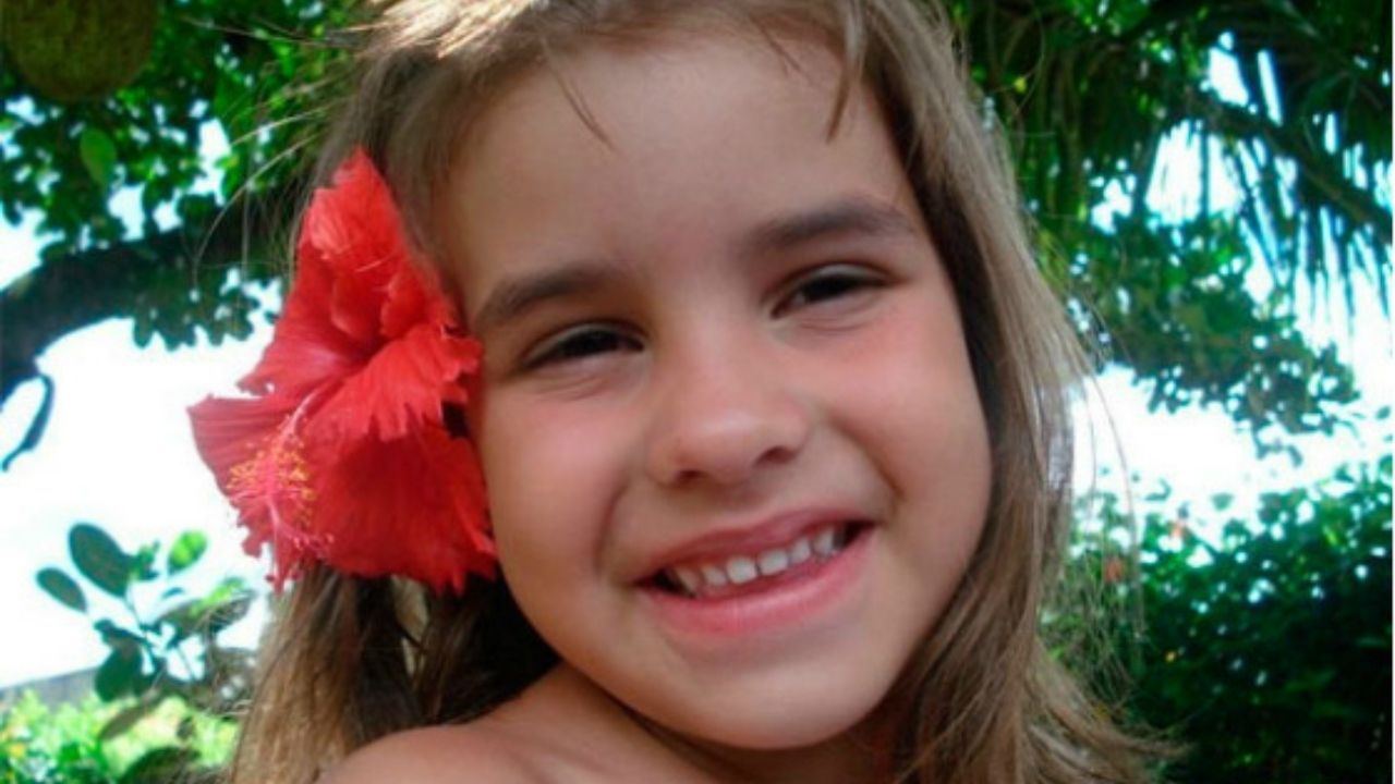 Infância interrompida: Relembre o caso Isabella Nardoni