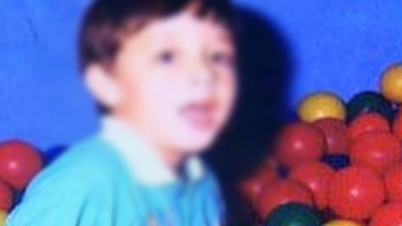 Vítima da violência: O triste caso João Hélio, menino morto durante assalto