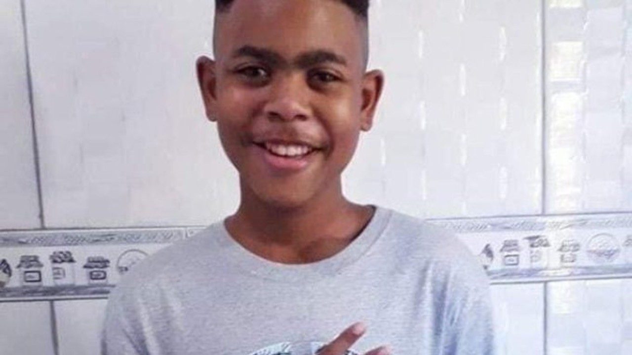 Caso João Pedro Mattos: o menino negro que foi morto durante uma operação policial