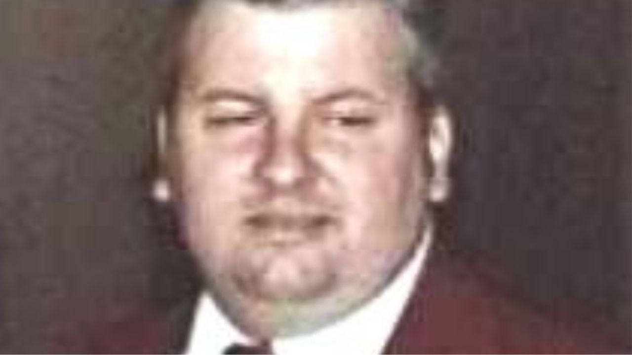 Os insólitos crimes de John Wayne Gacy, o ‘Palhaço Assassino’