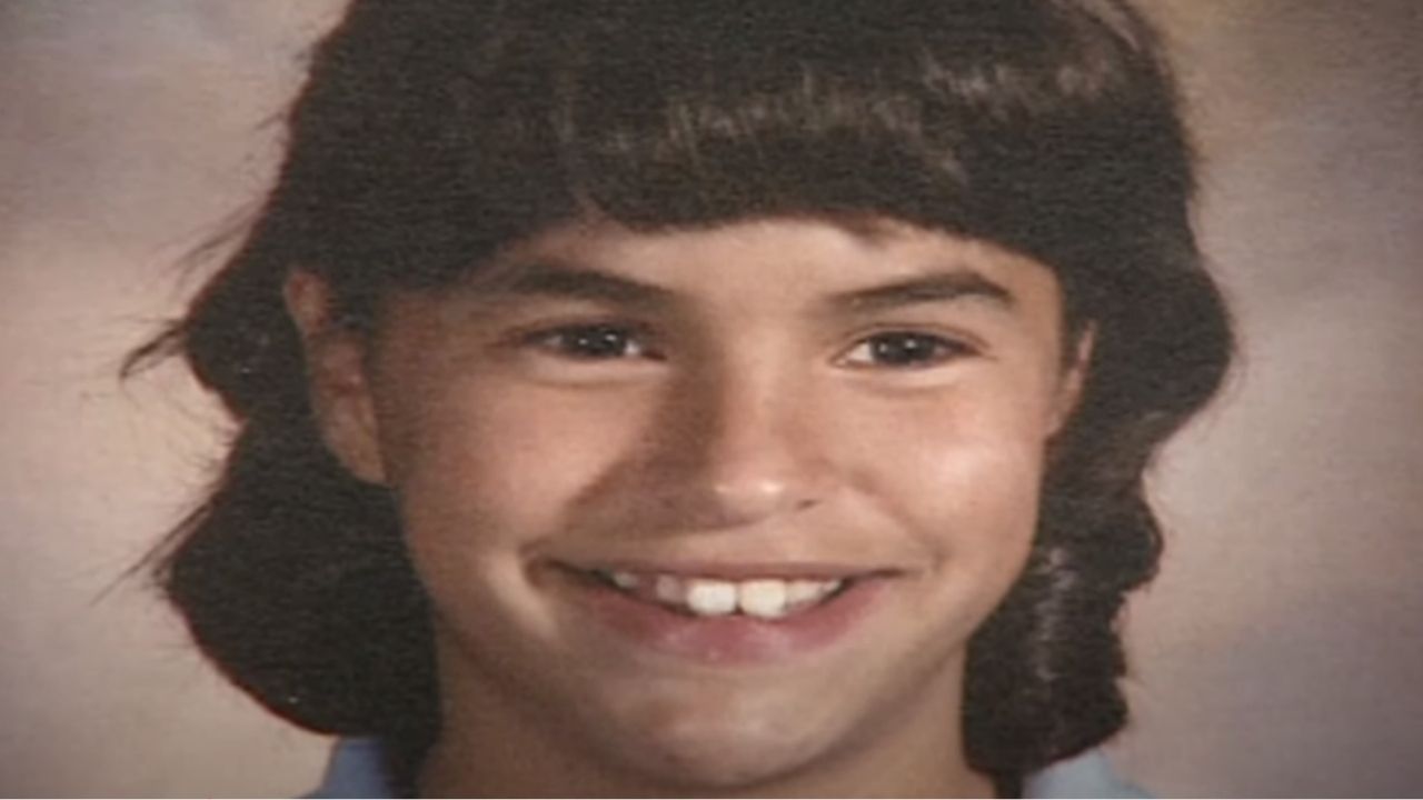 Mais de três décadas desaparecida: o insano caso de Jonelle Matthews