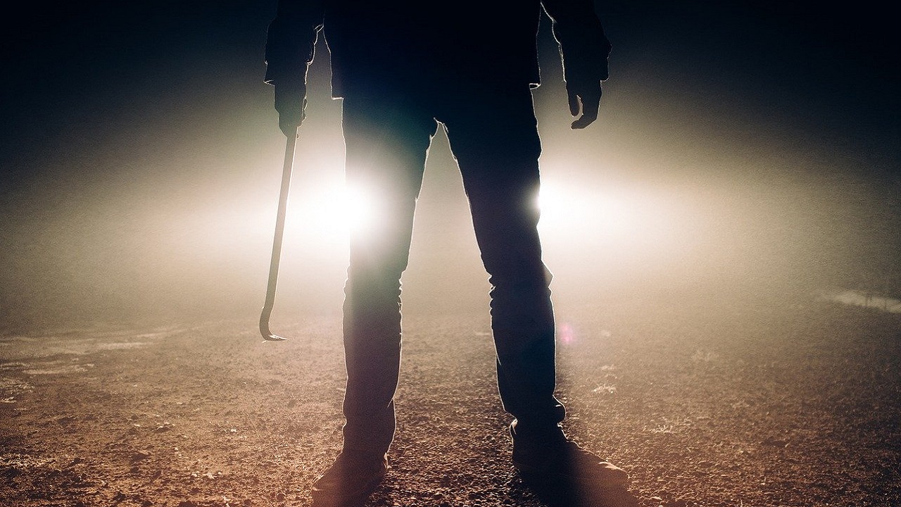 As insanidades de Richard Chase, o ‘Vampiro de Sacramento’