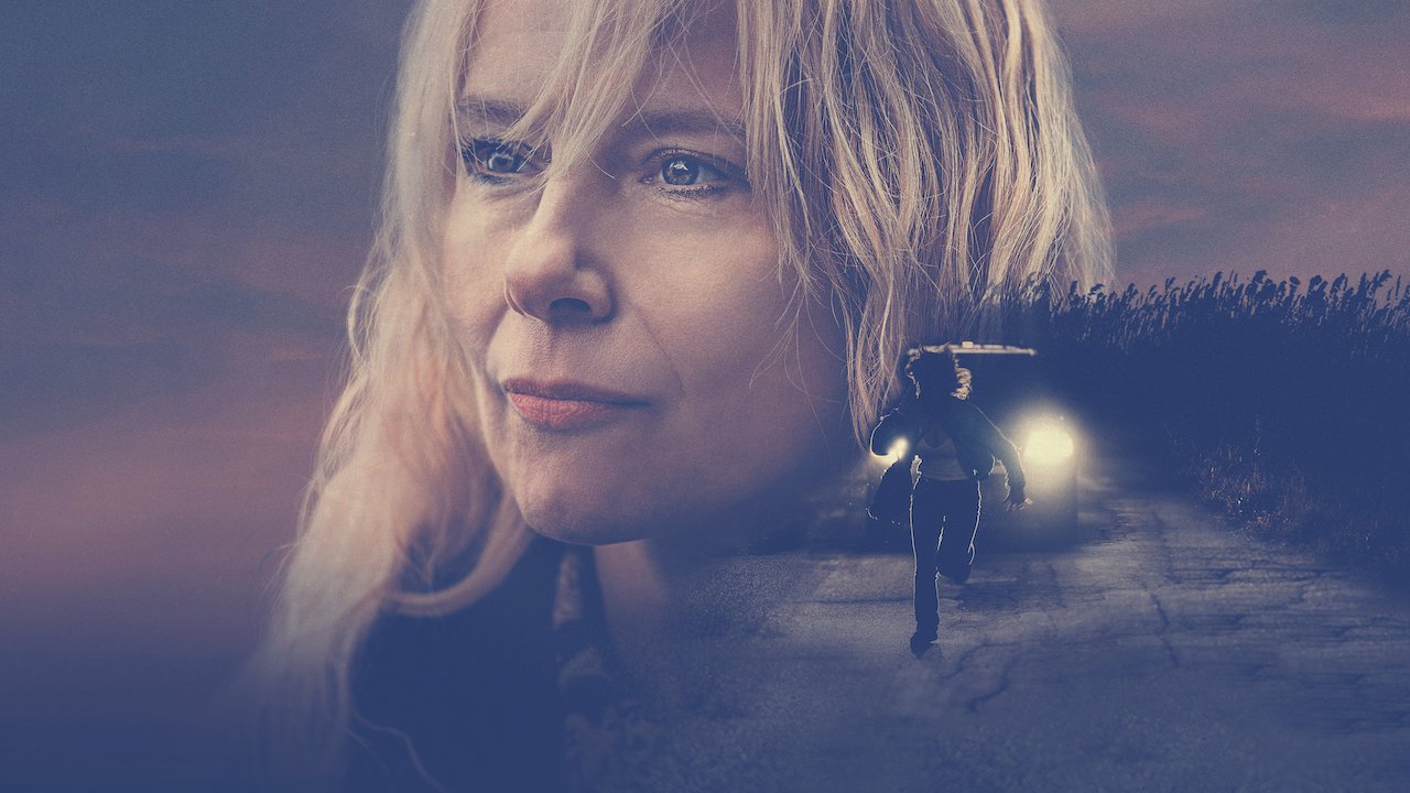 Os crimes de Long Island: a história real por trás de um dos filmes mais populares na Netflix