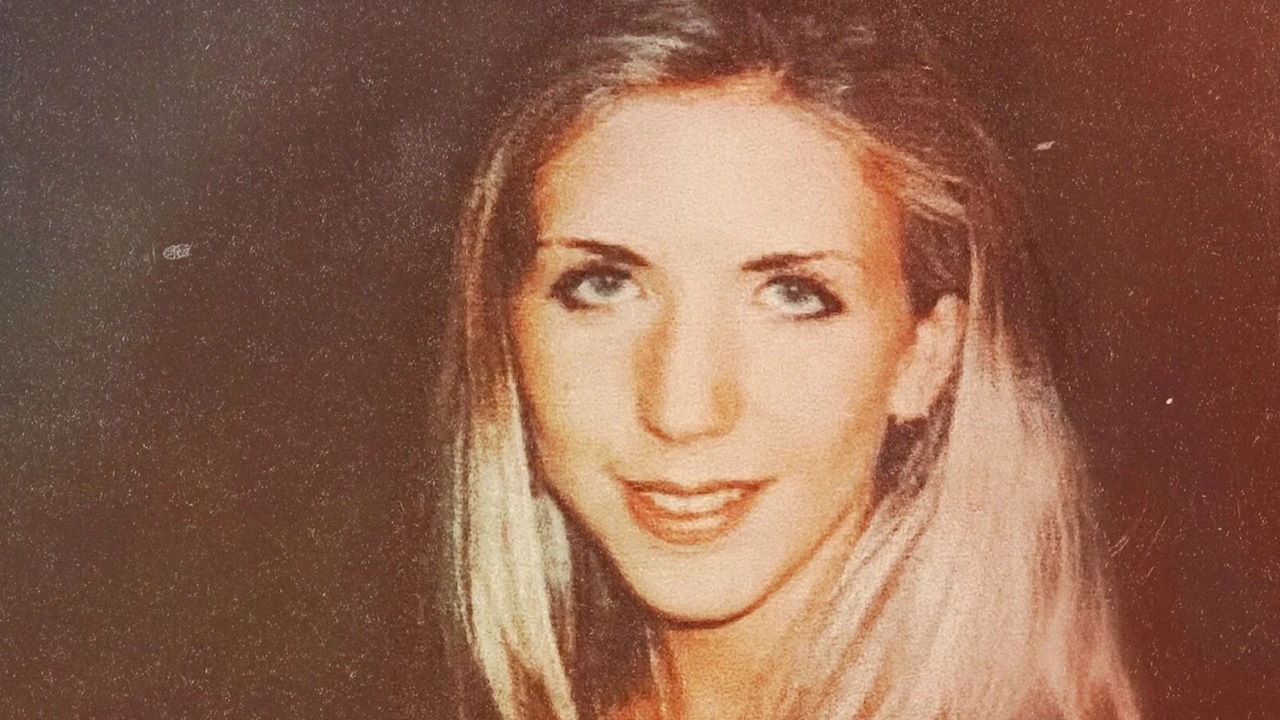 A intrigante história de Lucie Blackman, uma jovem britânica assassinada no Japão