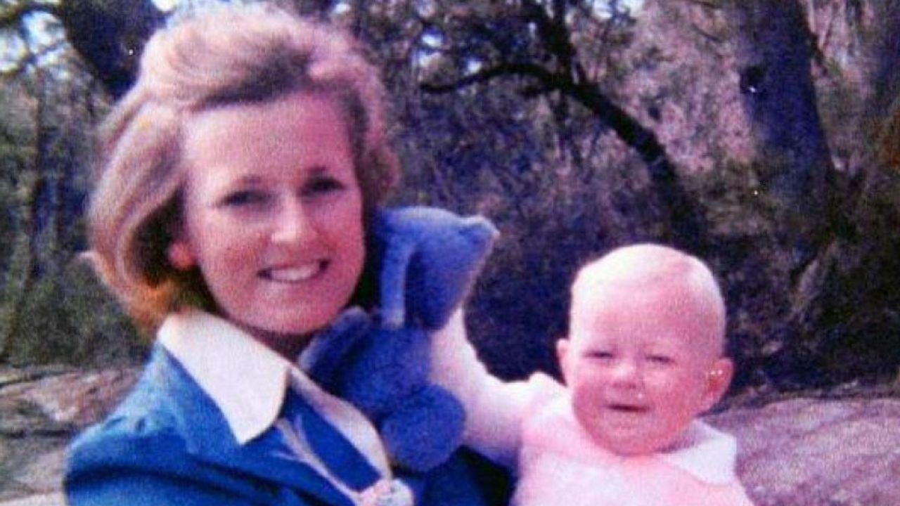 Como um podcast mudou o rumo das investigações do desaparecimento de Lynette Dawson