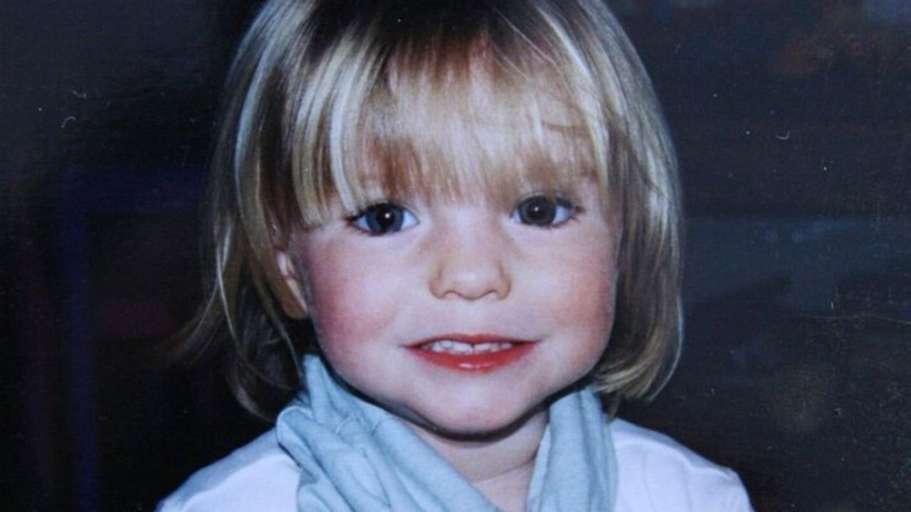 Suspeito no caso Madeleine McCann é condenado por estupro de idosa