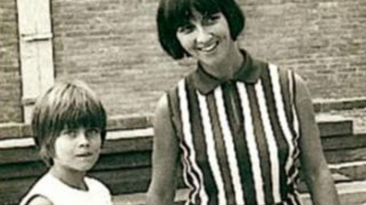 O assassinato de Margot Proença Gallo, mãe da atriz Maitê Proença