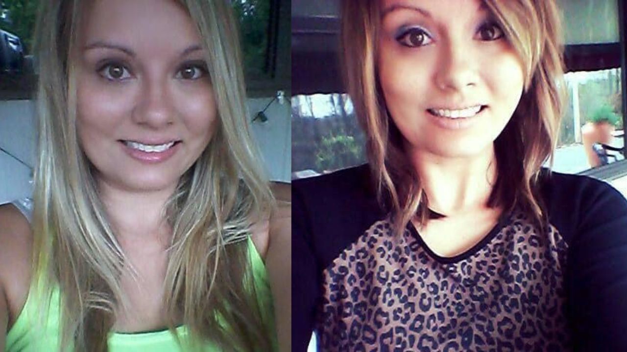 Mulher é acusada de forjar denúncia a respeito de seu próprio assassinato