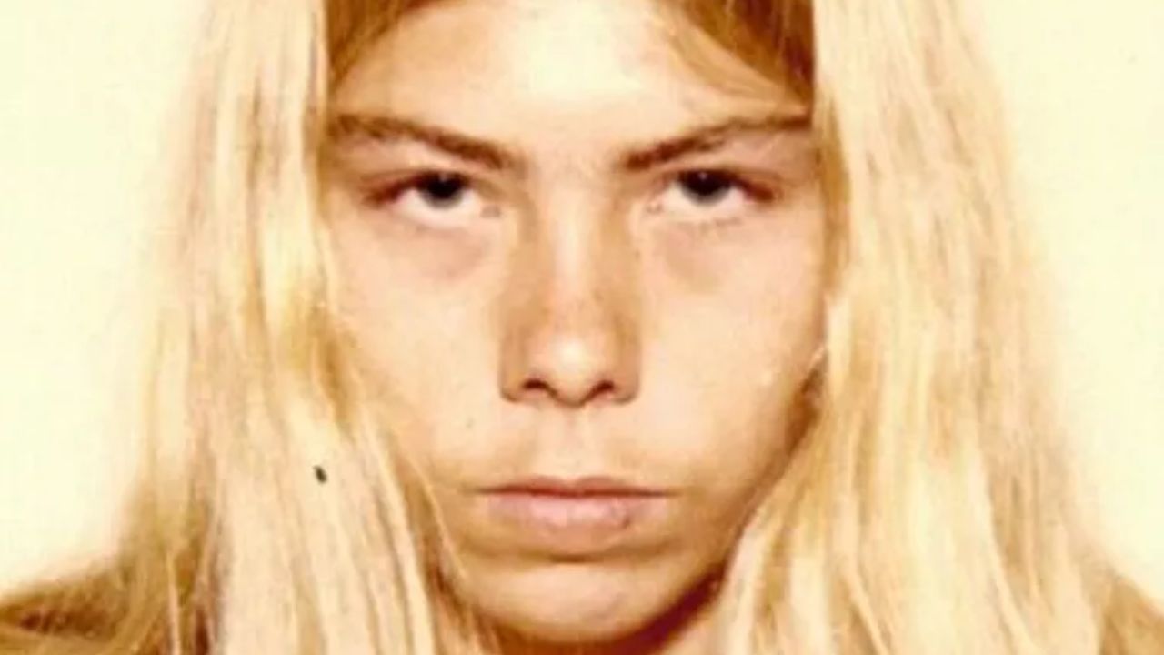 Identidade de mulher assassinada em 1985 é descoberta nos EUA