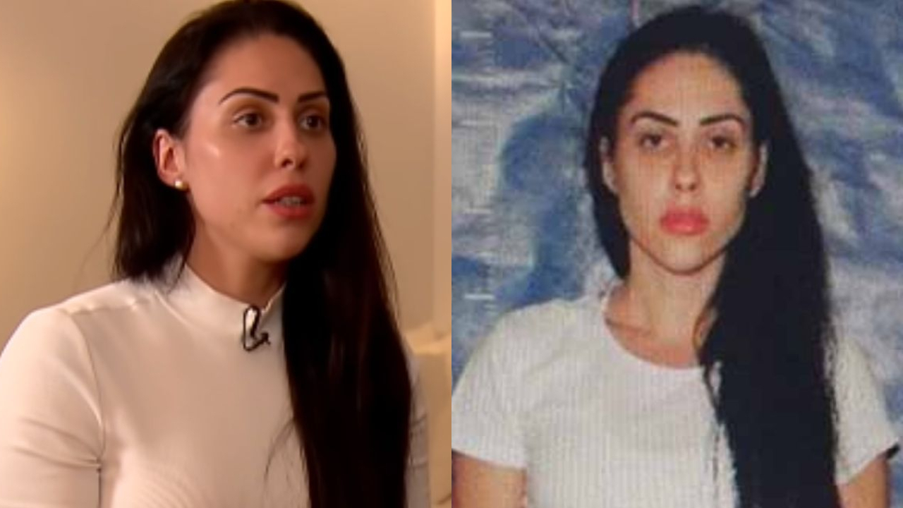 Quem é Monique Medeiros? Mulher é acusada de envolvimento em morte de Henry Borel