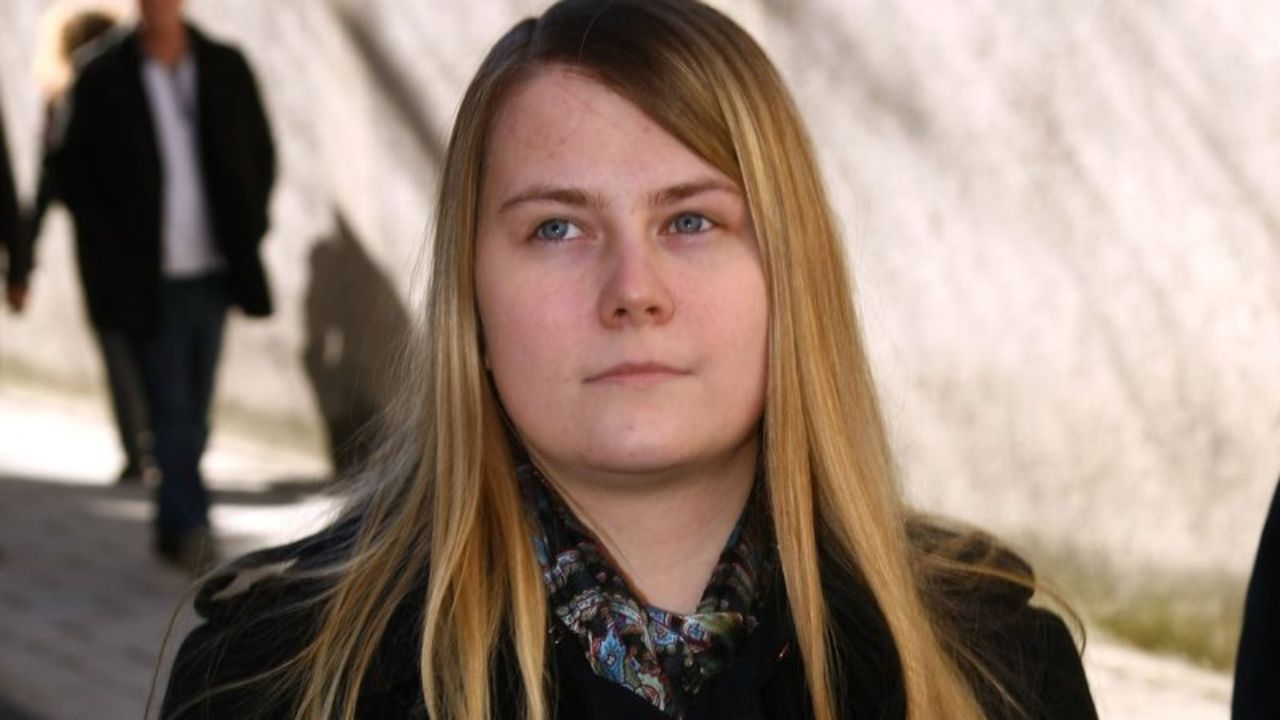 Natascha Kampusch: Os relatos da jovem que viveu mais de 8 anos em cativeiro