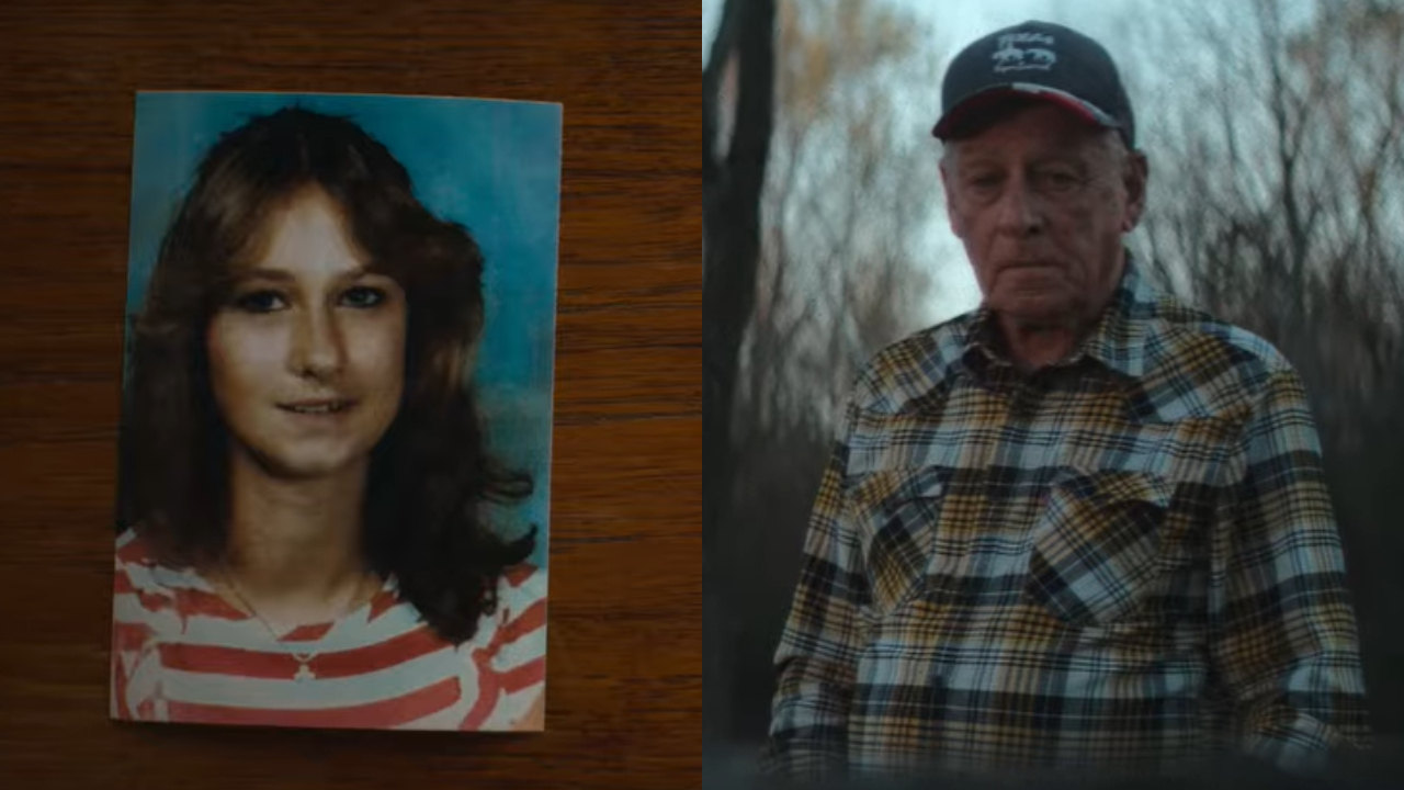 ‘O Campo da Morte do Texas’: O que aconteceu com os envolvidos da série da Netflix?
