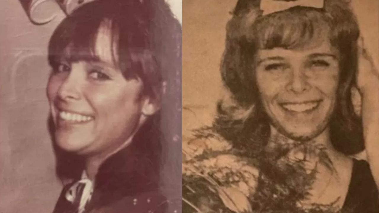 Polícia da Califórnia prende suspeito de assassinato brutal após 40 anos