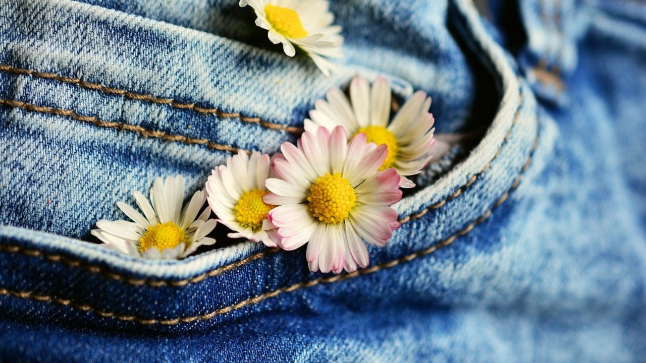 Vítima do patriarcado: Neha Paswan, a indiana morta por usar um jeans