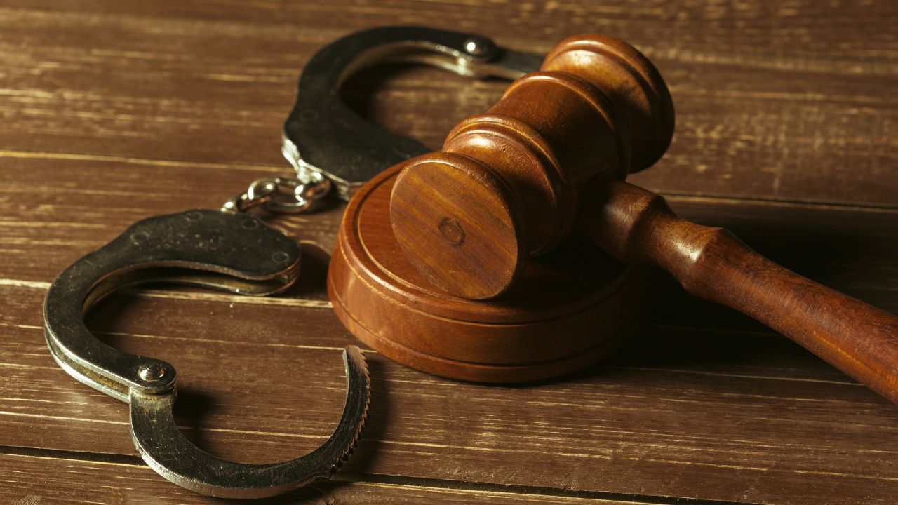 Adolescente de 14 anos é preso sob suspeita de matar 8 pessoas no México