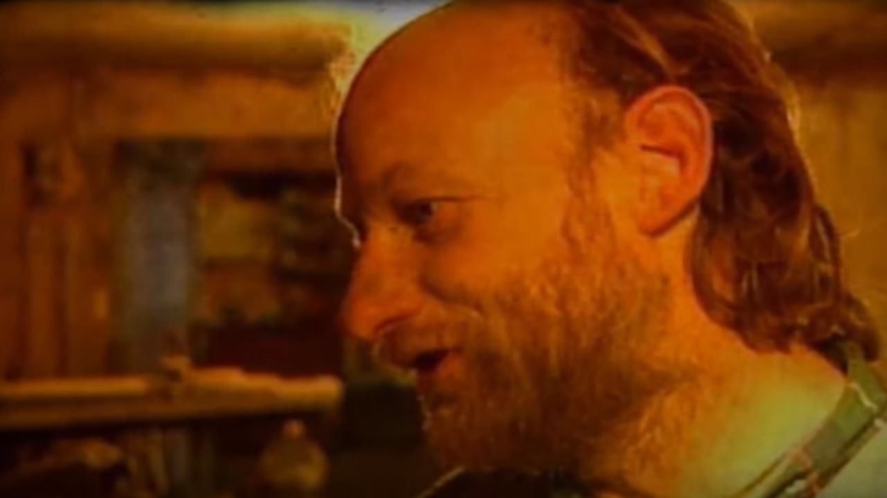 Robert Pickton, o insólito fazendeiro que transformava suas vítimas em ração para porcos