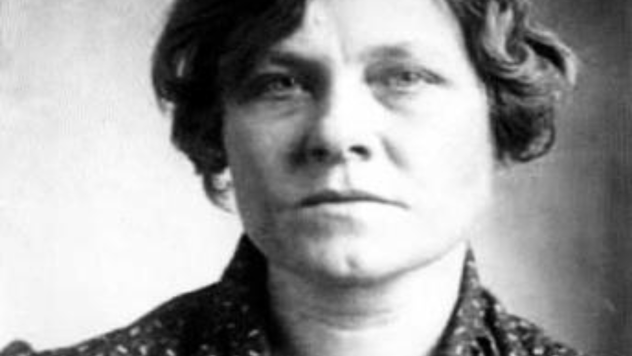 7 tentativas de assassinato: os crimes da sádica Ruth Brown