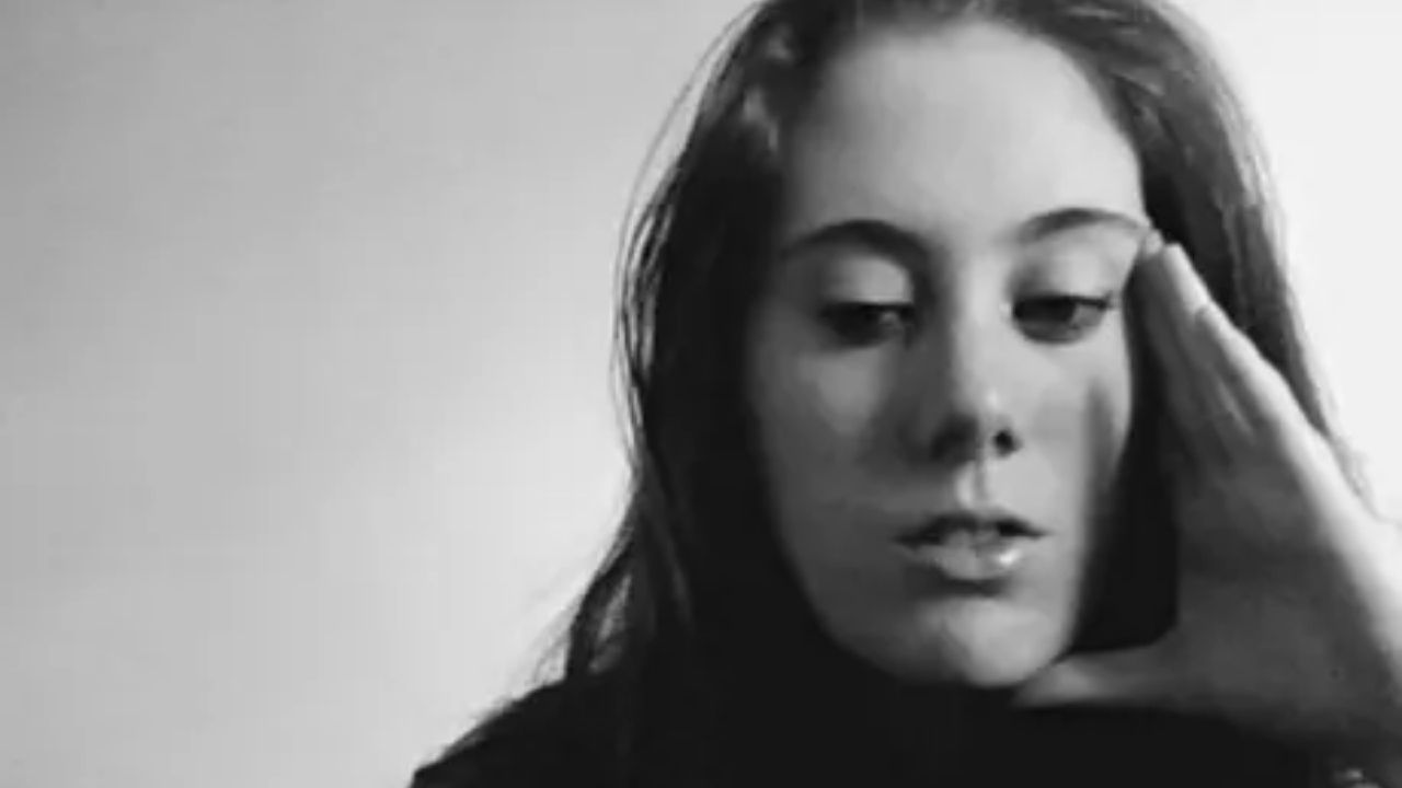 O enigma de Samantha Lewthwaite, a mulher mais procurada do mundo