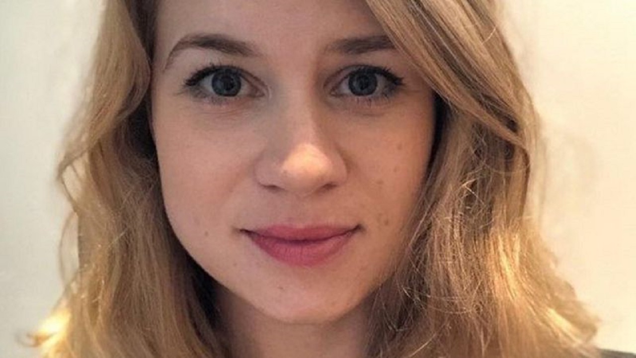 Caso que assombra o Reino Unido: O desaparecimento de Sarah Evervard