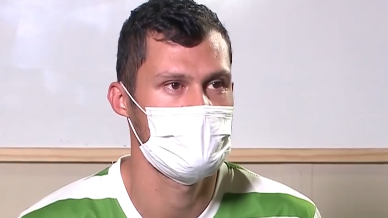 O serial killer de Curitiba: Conheça o caso exibido hoje no ‘Linha Direta’
