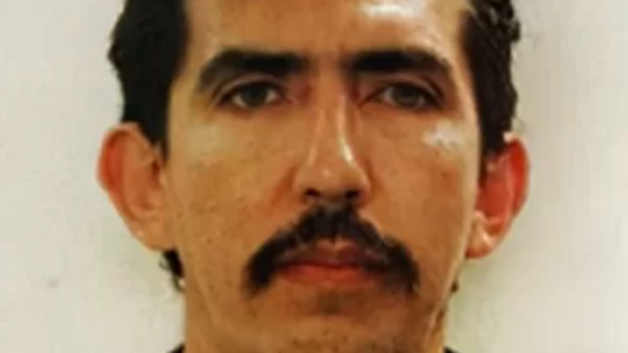Após quase 200 vítimas, serial killer La Bestia pode ser libertado da prisão