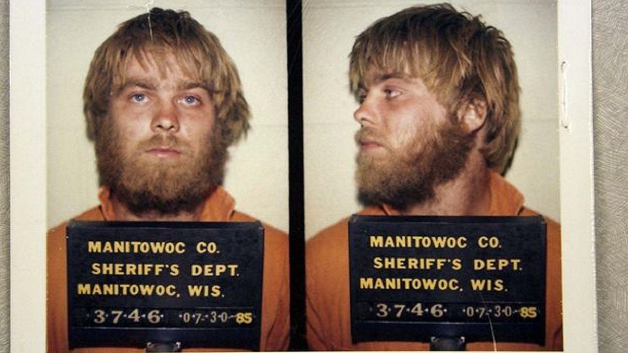 Acusado injustamente ou criminoso impiedoso? O insano caso de Steven Avery