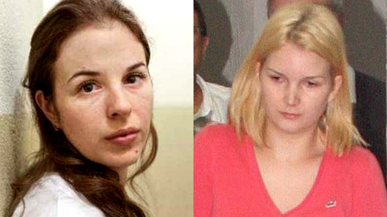 Terror nacional: 5 crimes que chocaram o Brasil