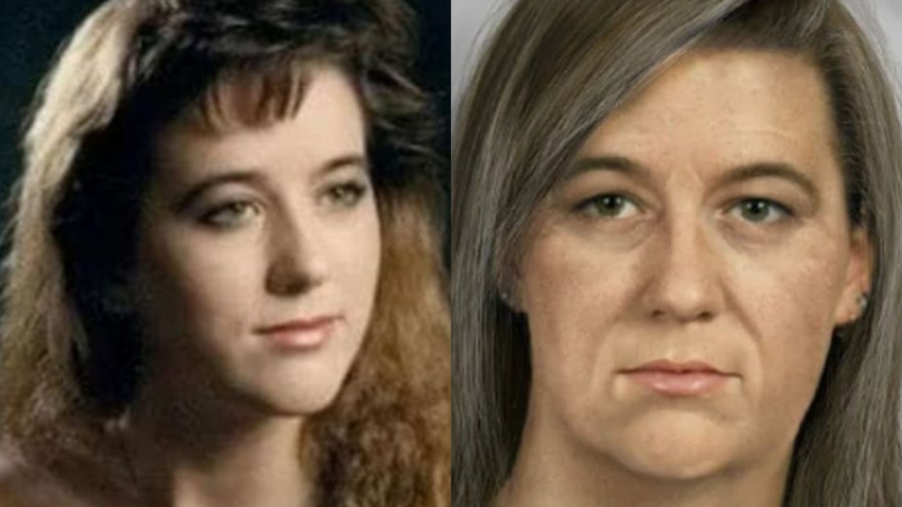 Nem o FBI resolveu: A Polaroid que iniciou uma investigação que já dura 32 anos