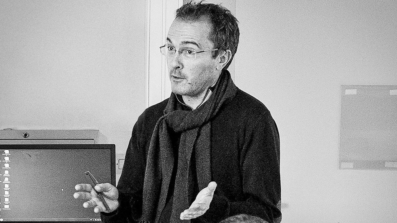 O insólito caso do professor decapitado por apresentar charges de Maomé, na França