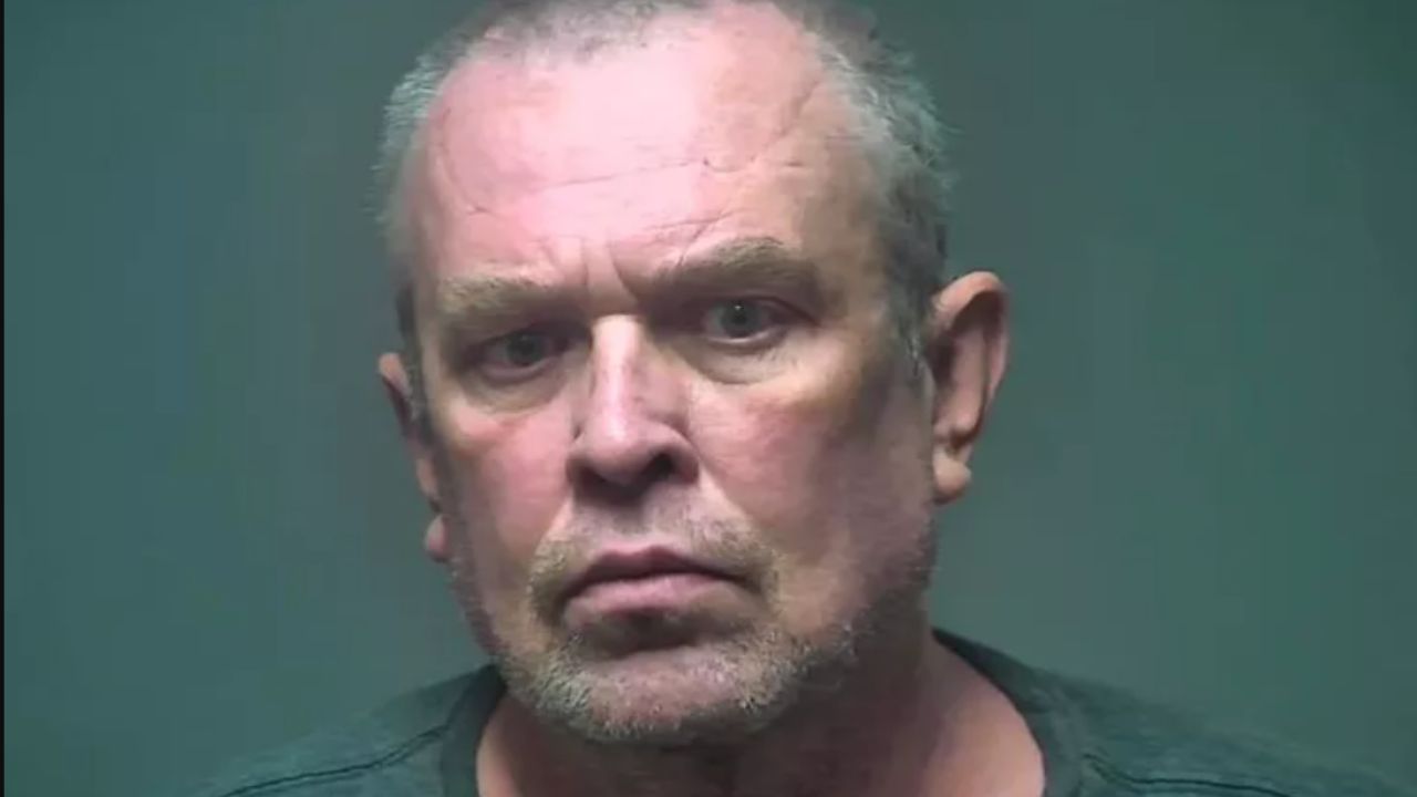 EUA: Homem que deixou cadáver da esposa no freezer por 1 ano é condenado