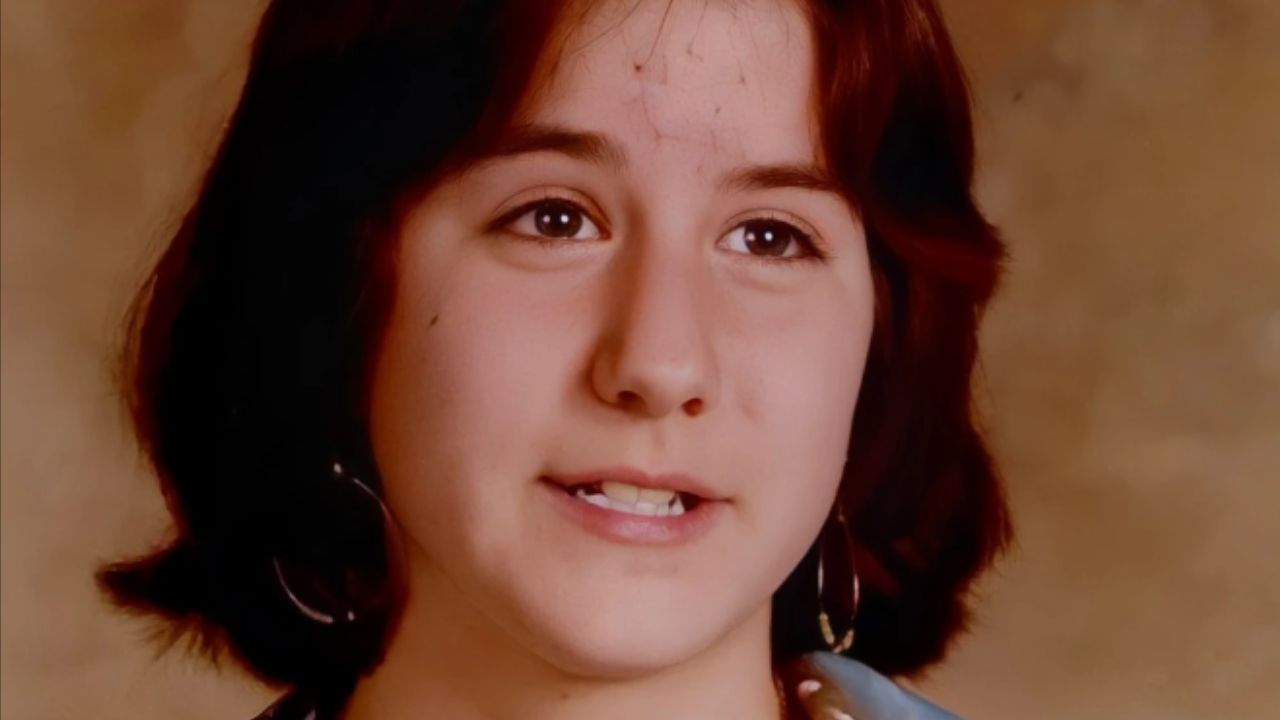 Mais de 40 anos depois, vítima de serial killer é identificada