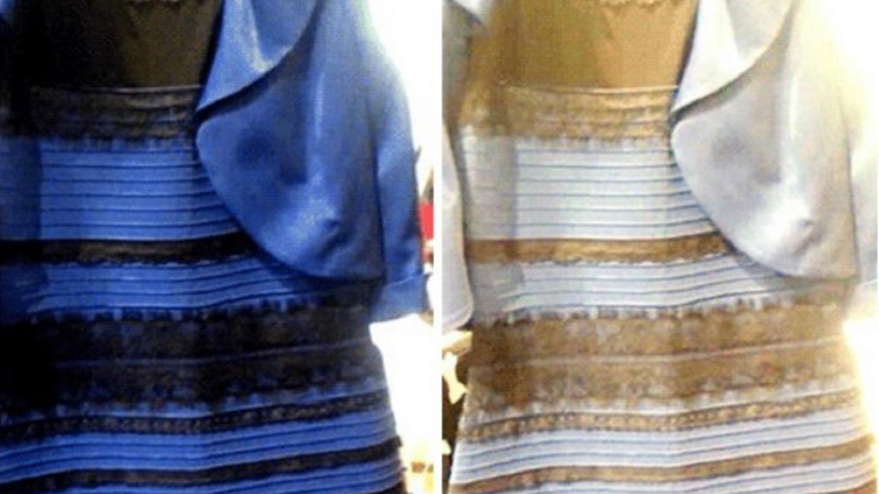 A acusação de tentativa de assassinato por trás do vestido que enlouqueceu a internet