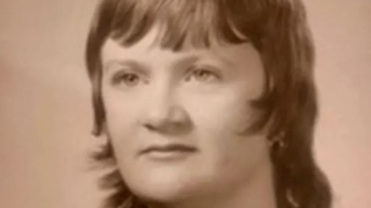 Nos EUA, homem vai ao FBI para confessar homicídio brutal de 1979