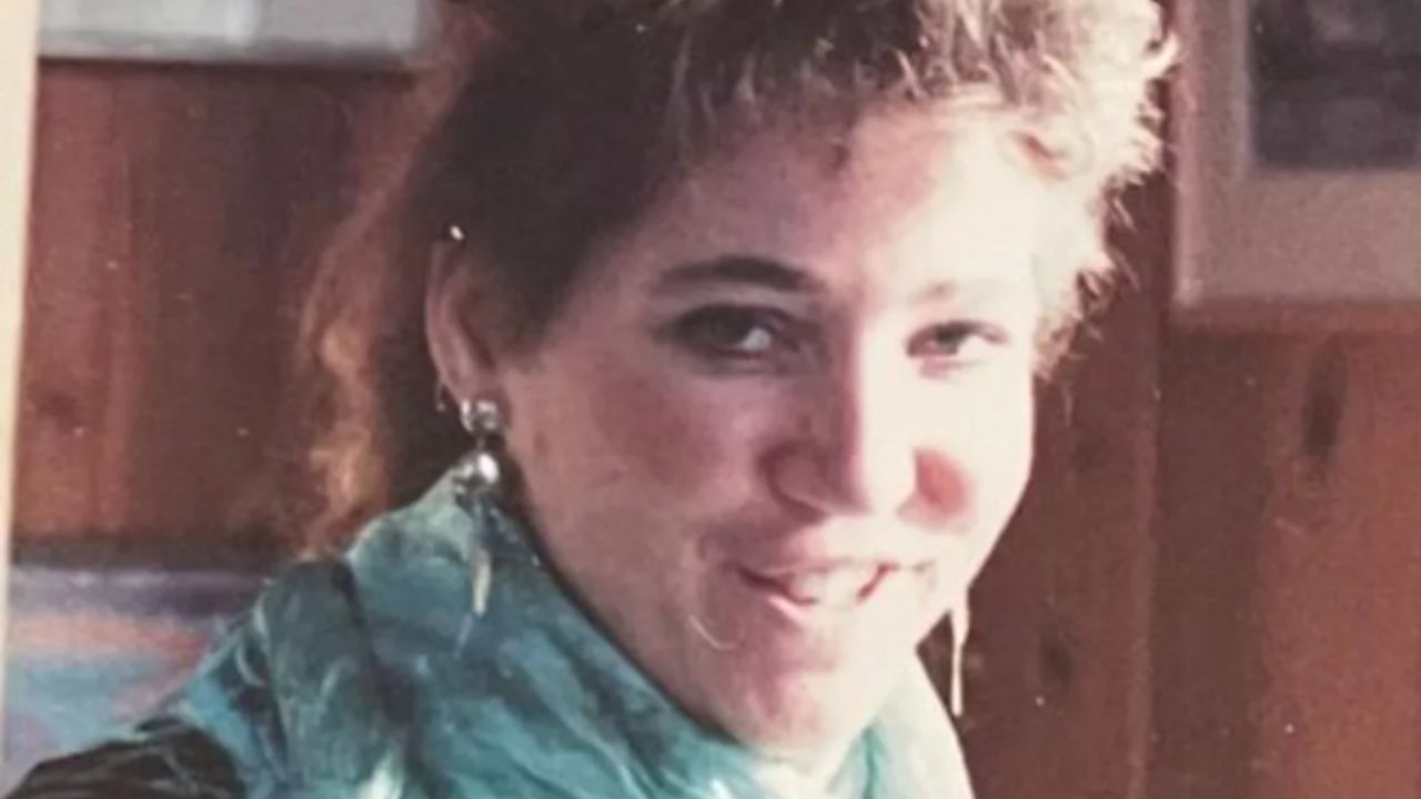 Assassino ‘Happy Face’: Vítima de serial killer identificada após quase 30 anos