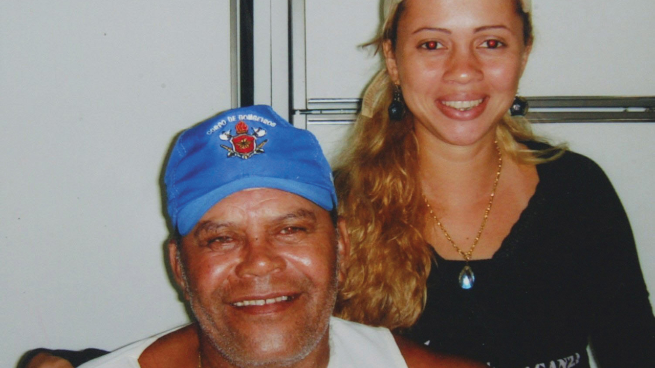 ‘Viúva da Mega Sena’: o tétrico caso da mulher que foi acusada de ter mandado matar o marido