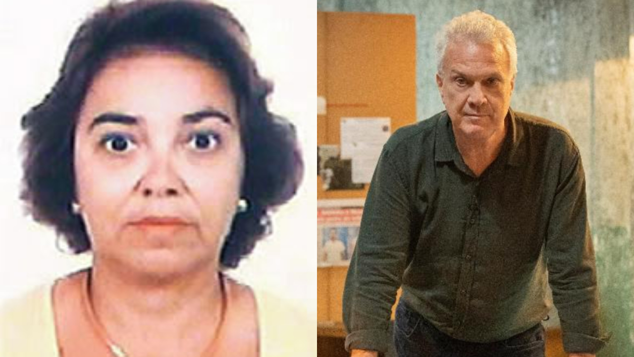 ‘Viúva negra’ brasileira: Conheça o caso exibido no Linha Direta