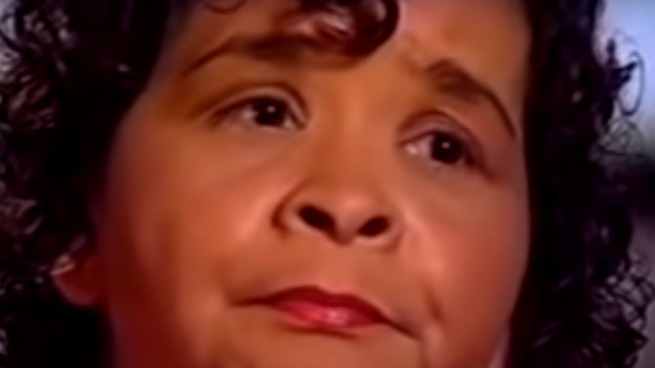 Traição, dinheiro e morte: Quem é Yolanda Saldívar, a ‘fã’ que assassinou Selena Quintanilla