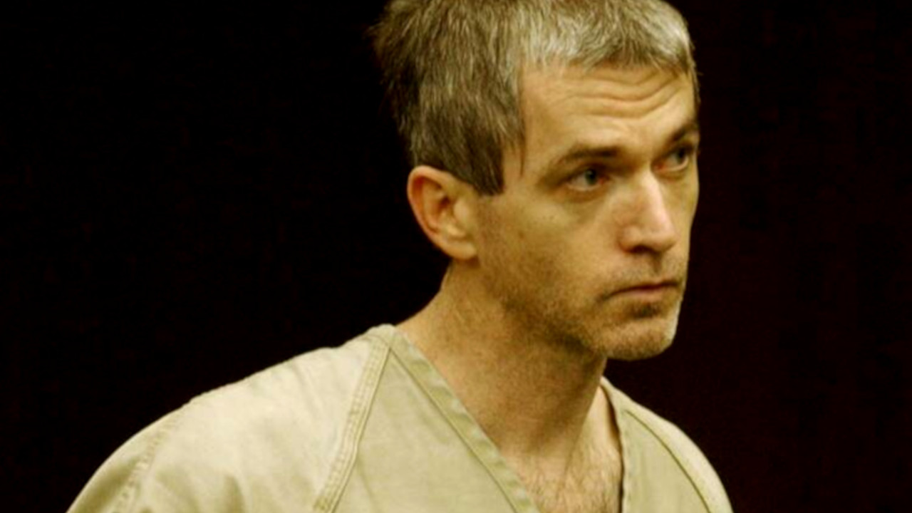 Charles Cullen: o maléfico enfermeiro serial killer