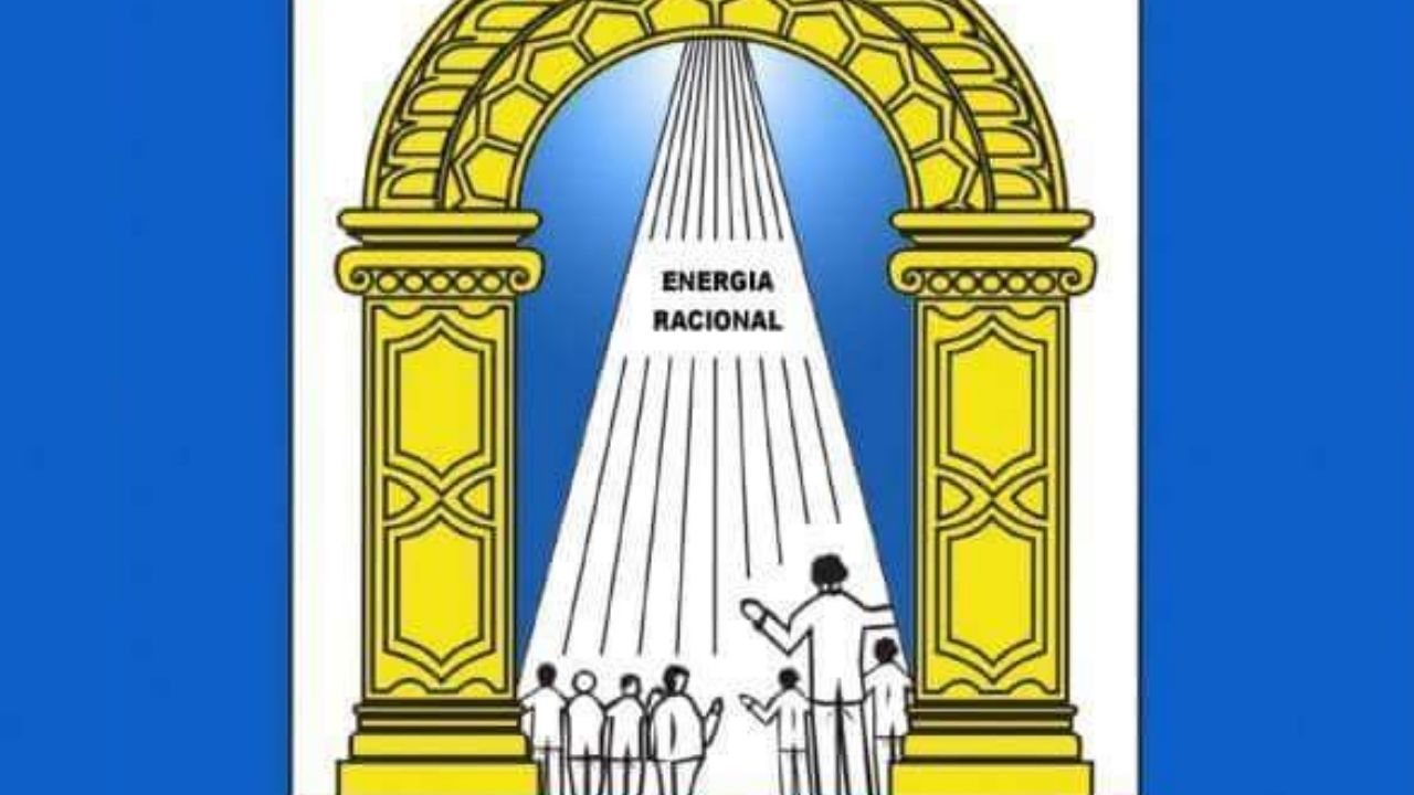 “Leia o livro Universo em Desencanto”: o que é a Cultura Racional?