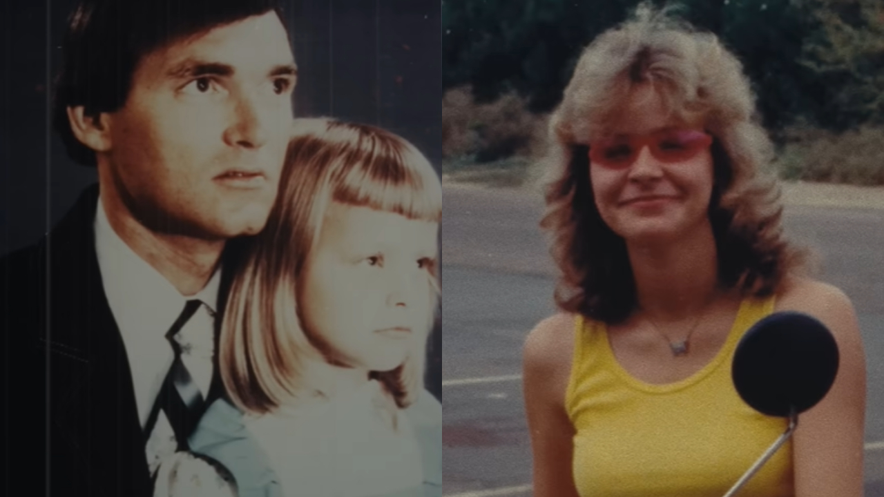 ‘A Garota da Foto’: a perturbadora história de Suzanne Marie Sevakis