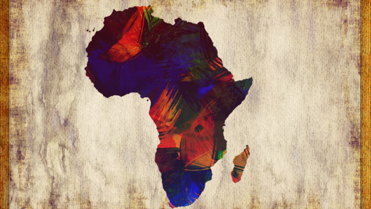 Partilha da África: como ocorreu e os efeitos nefastos da divisão do continente africano