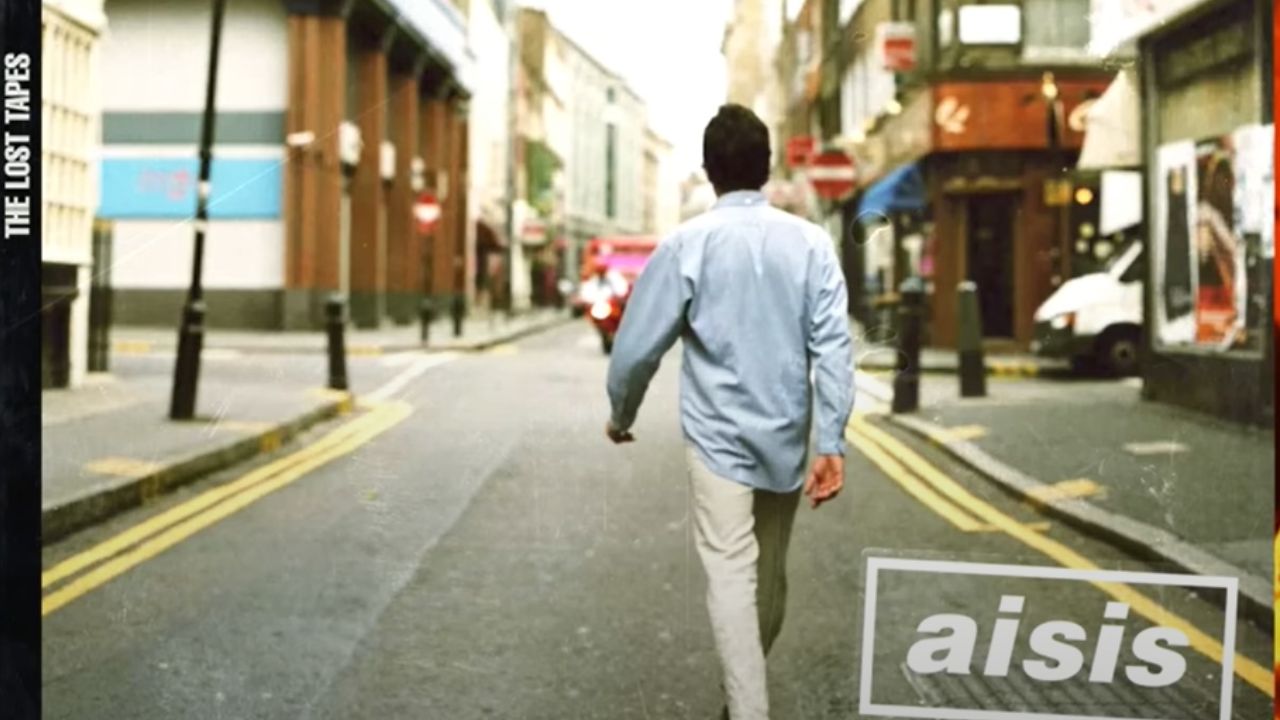 Com ajuda de IA, banda cria ‘álbum perdido’ do Oasis